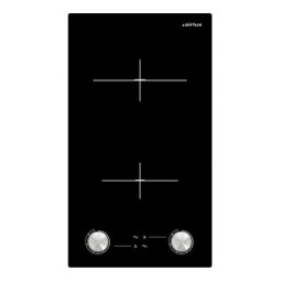 AIRLUX ATH32M Plaque de Cuisson : AI Chat & PDF Access | Fixfr