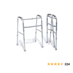 Gima 27722 WALKER AID Manuel du propriétaire | Fixfr