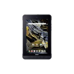 Acer Enduro ET110A-11A Tablet Manuel utilisateur | Fixfr