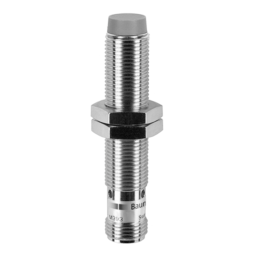 Baumer IR12 P10S-N60.PO1Z.7BO : Fiche technique + IA | Fixfr