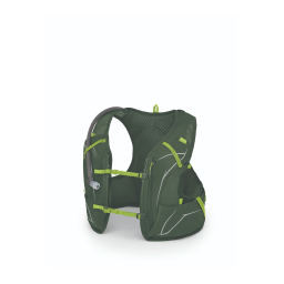 Osprey DURO : Manuels et Chat IA | Aide PDF | Fixfr