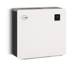 Remko ETF650-S Manuel utilisateur | Fixfr