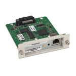 EPSON EU-67 Guide de l'utilisateur | AI Chat &amp; PDF Access