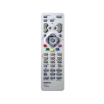 Thomson DPL913VD: Guide d'utilisation + IA Chat