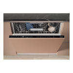 H7I HP40 L Fiche Produit | Chat IA &amp; T&eacute;l&eacute;chargement PDF