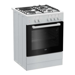 Whirlpool WS68M8CCW Fiche produit | AI Chat & PDF | Fixfr