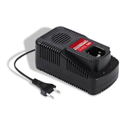 PowerPlus POW306552 Manuel d'utilisation + Chat IA | Fixfr