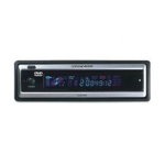 VDO Dayton DV 6100 Manuel d'utilisation | AI Chat &amp; PDF Access