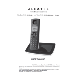 Versatis 150/250 : Guide IA + T&eacute;l&eacute;chargement PDF