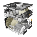 WHIRLPOOL W7I HP42 L Fiche Produit | AI Chat &amp; PDF