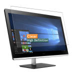 Asus Vivo AiO V220IA All-in-One PC Manuel du propri&eacute;taire