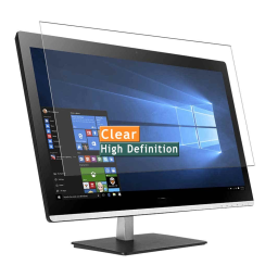 Asus Vivo AiO V220IA All-in-One PC Manuel du propriétaire | Fixfr