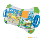 VTech MagiBook - 80-602123 Manuel du propri&eacute;taire