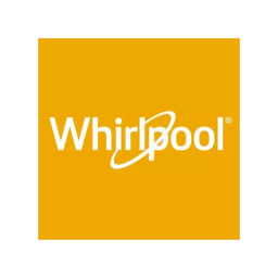 Whirlpool AKM 885/NB Manuel du propriétaire | Fixfr