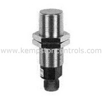 Baumer IFRM 12N33T1/S14L : Fiche technique + IA Chat | Fixfr