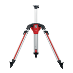 Hilti PRA 90 Manuel utilisateur