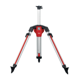 Hilti PRA 90 Manuel utilisateur | Fixfr