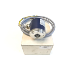 Baumer GA241 SSI: Chat IA et PDF