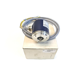 Baumer GA241 SSI: Chat IA et PDF | Fixfr