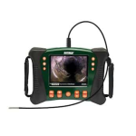 HDV-4CAM-5FM Fiche technique | AI Chat &amp; PDF