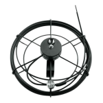 EXTECH HDV-5CAM-3R avec IA Chat et PDF