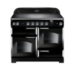Falcon Continental 1092 Induction: Chat IA &amp; PDF