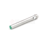 Baumer IFRM 06P17A4/S35L Fiche Technique | Chat IA