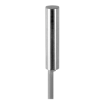 Baumer IR06 D03S-Q30.UA1Z.7SCV: Chat IA &amp; PDF