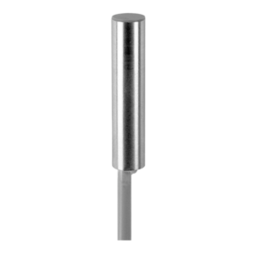 Baumer IR06 D03S-Q30.UA1Z.7SCV: Chat IA & PDF | Fixfr