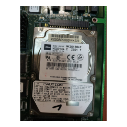 Fiery X3e 31C-M Serveur Couleur : IA Chat et PDF | Fixfr