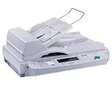 Avision DS8000C Manuel utilisateur | Fixfr