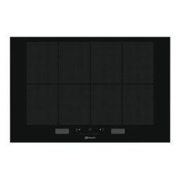 kit 4801 211 00112: Manuel d'Utilisation + Chat IA | Fixfr