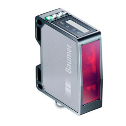 Baumer OM70-L0070.HH0065.EK Distance sensor Fiche technique | Fixfr
