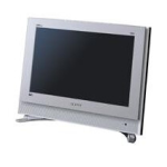 Samsung LW17N23W Guide de l'utilisateur : AI Chat &amp; PDF