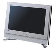 Samsung LW17N23W Guide de l'utilisateur : AI Chat & PDF | Fixfr