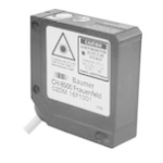 Baumer OZDM 16P3001/S14: Chat IA et PDF