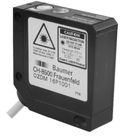 Baumer OZDM 16P3001/S14: Chat IA et PDF | Fixfr