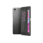 Sony Xperia X Performance F8132 Manuel utilisateur