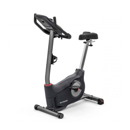 Schwinn 570U Manuel d'assemblage + Chat IA | Fixfr