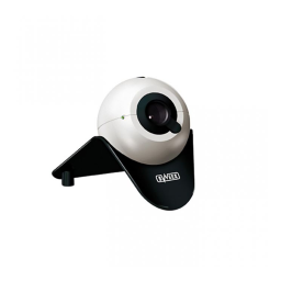 Sweex WC050 Manuel utilisateur | Fixfr