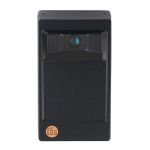 IFM O3M171 Mode d'emploi