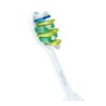 Sonicare HX9002/07 Sonicare InterCare T&ecirc;tes de brosse &agrave; dents standard Manuel utilisateur