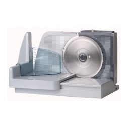 Krups F372 Manuel utilisateur | Fixfr