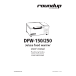 FHPRO25 C&acirc;ble Haut-Parleur: Chat IA &amp; T&eacute;l&eacute;chargement PDF
