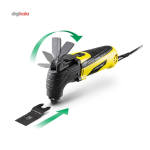 Trotec PMTS 10-230V : Assistance IA &amp; PDF
