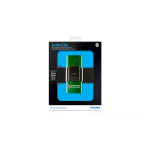 Philips DLA66003D : Chat IA &amp; T&eacute;l&eacute;chargement PDF