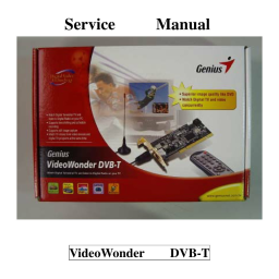 DVB-T01
