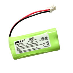 Uniden DCX220 Manuel utilisateur | Fixfr