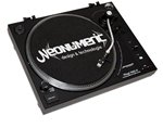 NEONUMERIC NVUSB5 Manuel utilisateur | Fixfr