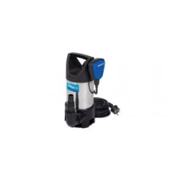 Powerplus POW67915 Manuel utilisateur | Fixfr